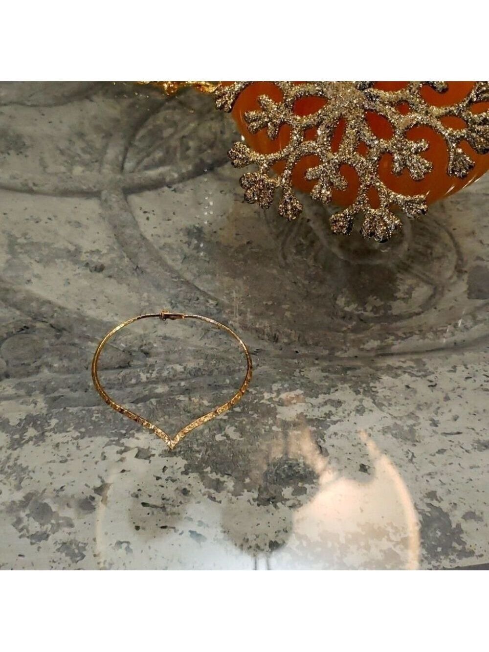 ❤ 925 bracelet silver